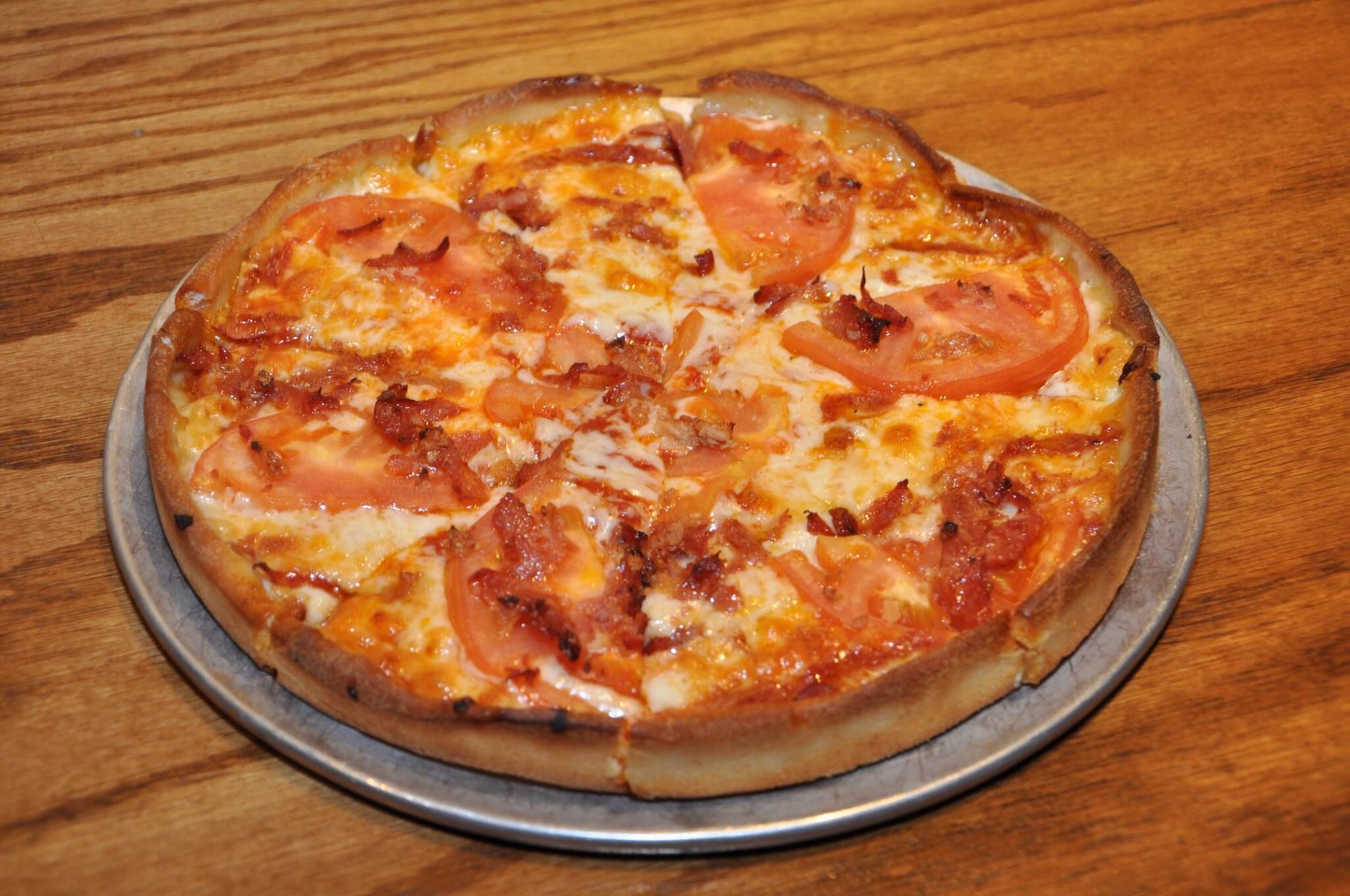bar-food-is-the-best-food-umass-dartmouth-s-student-newspaper