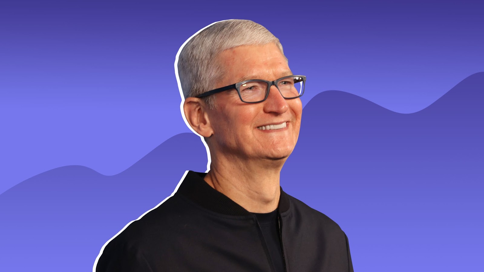 Apple Triumphs Over its Competition with a Successful Quarter 4 Earnings Report