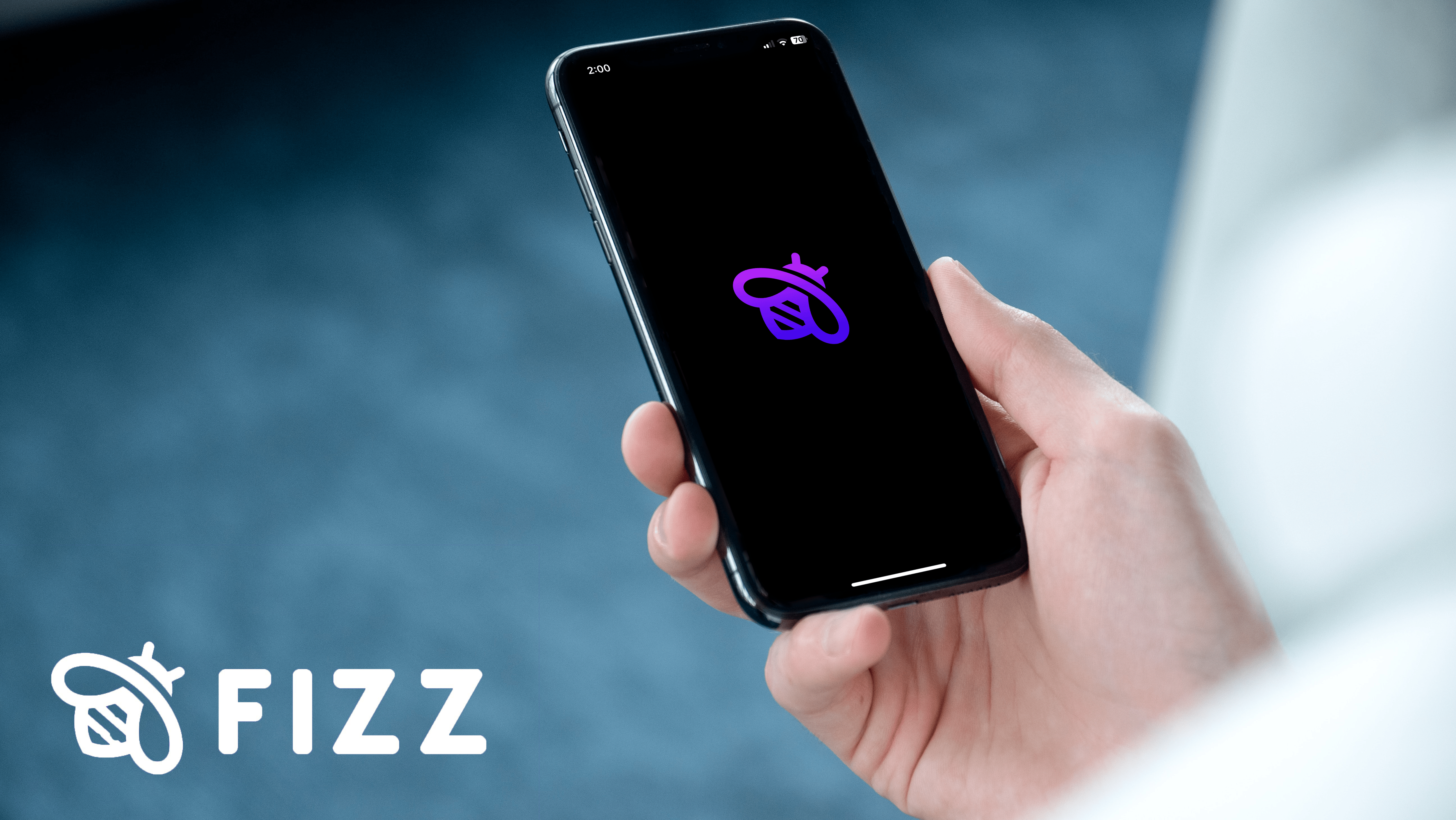 “What’s Fizzing?” The Latest College-Based Social Media App to Reach ...