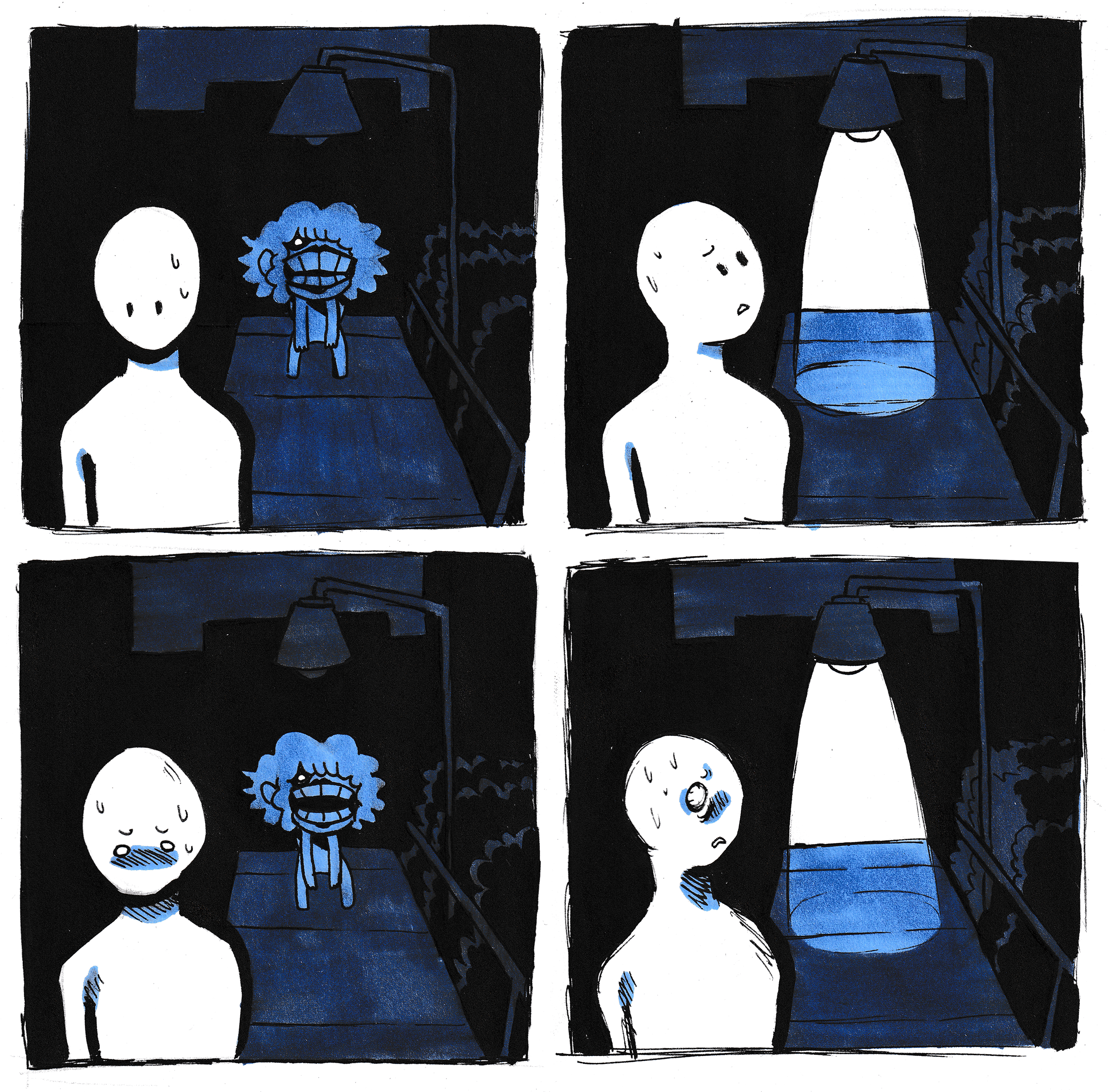 Psst