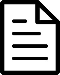 Github Umautobots Loner Ra L 2023 Best Paper Official Code Release - Best Sunset Wallpapers in Full HD