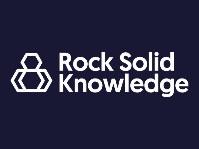 Umbraco Web And Mobile Development Rock Solid Knowledge - Gorgeous City Image - 8K