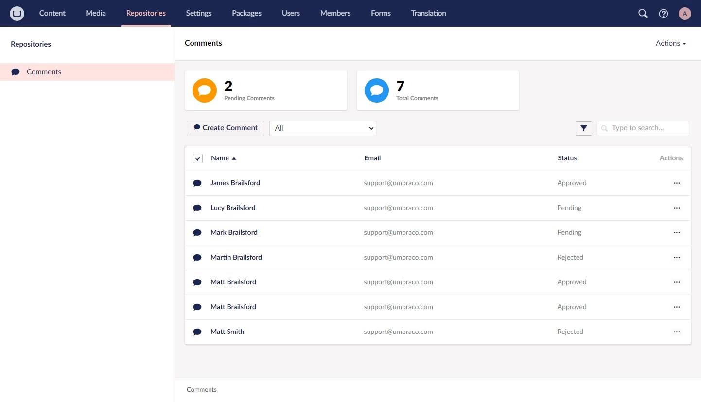 Standard Reporting Umbraco Configuration Insureflow Product Builder - HD Mountain Wallpapers for Desktop