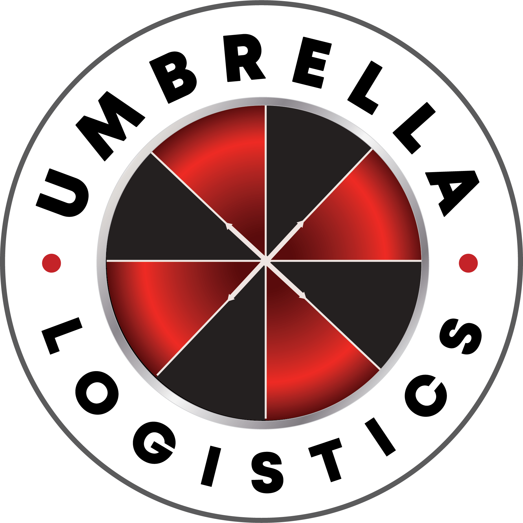 Our Services Umbrella Logistics FamilyOwned Truck Business