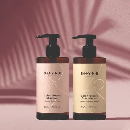 Custom Packaging Labels Umbrella Custom Packaging - Gradient Illustration Collection - Full HD Quality