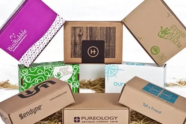 Custom Shipper Boxes Asian Packaging - Premium Mountain Texture Gallery - 8K