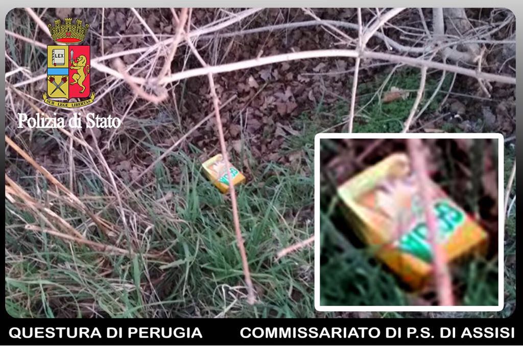 Foto Assisi2 (1)