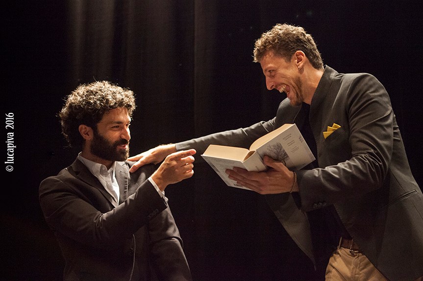 romeo e giulietta (2)