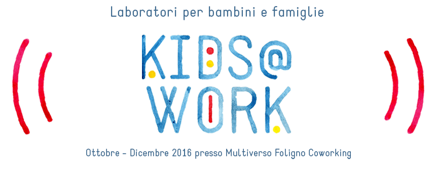 kids@work