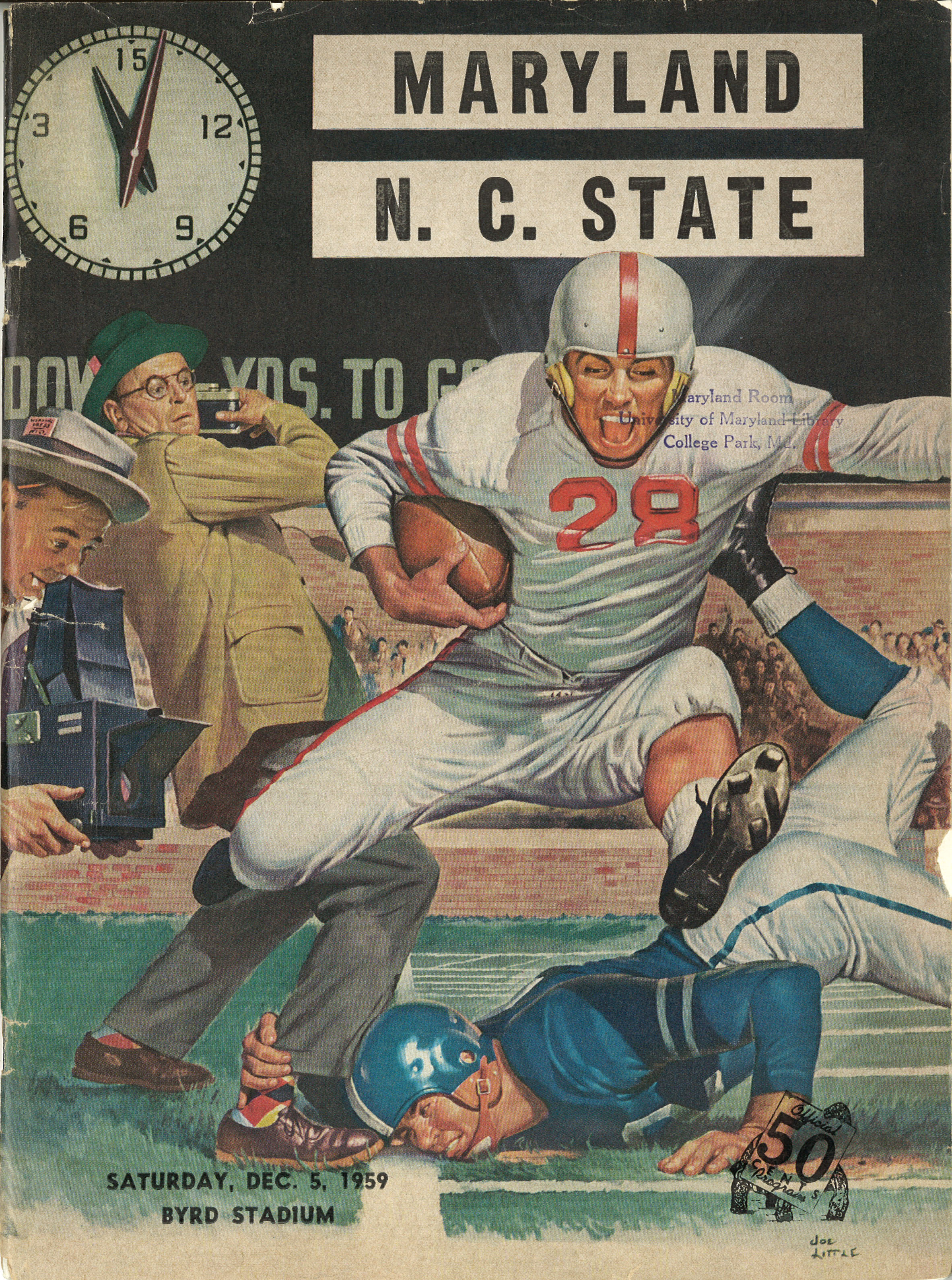趣味・スポーツ・実用 Football and the State sddefault.jpg