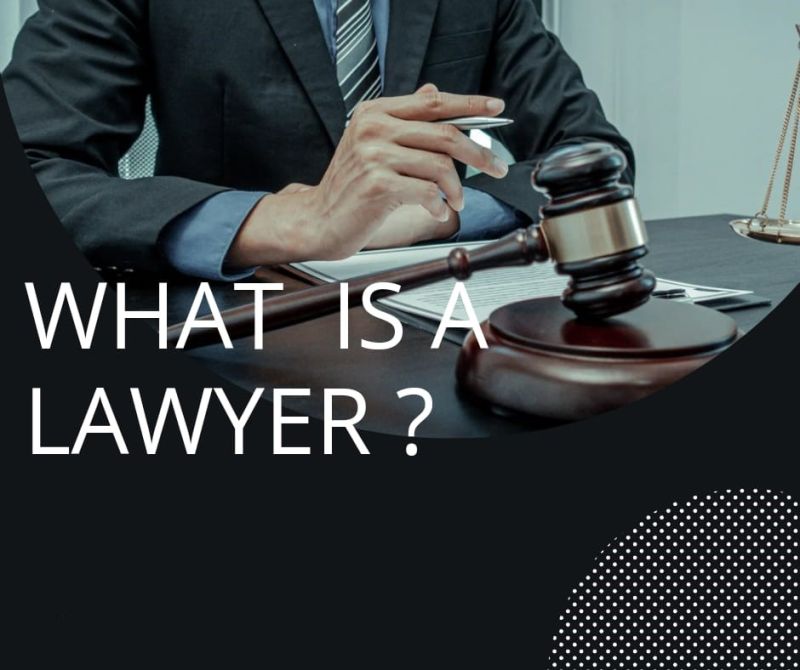 Github Ridmashehan Lawyer - Space Background Collection - Mobile Quality