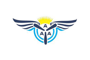 Resultado de la imagen para aeronavegantes sindicato