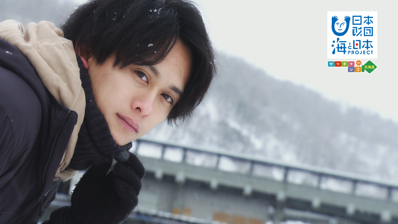 美味しい魚を届けたい！そんな漁師たちの思いが伝わる活躍ぶりをご紹介！ ｜ 海と日本PROJECT【日本財団】