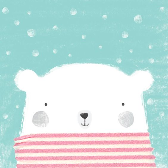 детский центр тула умка