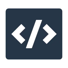 code box fill