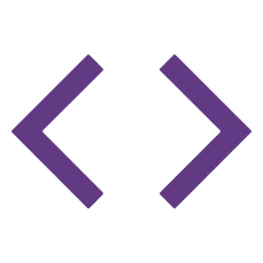 code line