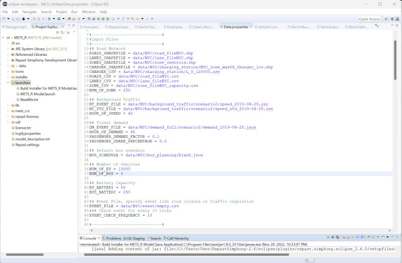 Github Crab55e Mets Resourcepack Met S Server - Incredible Geometric Illustration - High Resolution