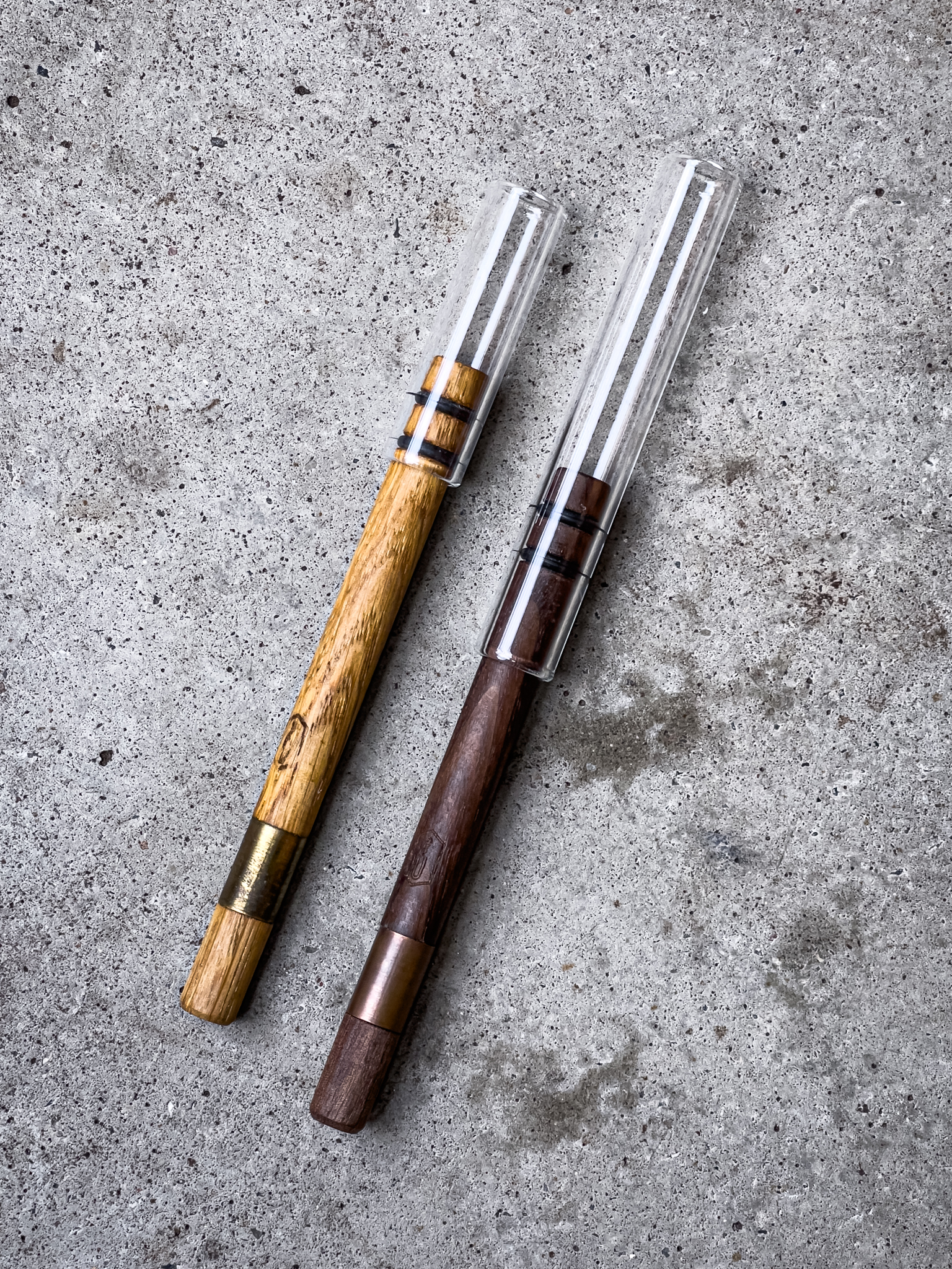 Sir Winston‘s Daily