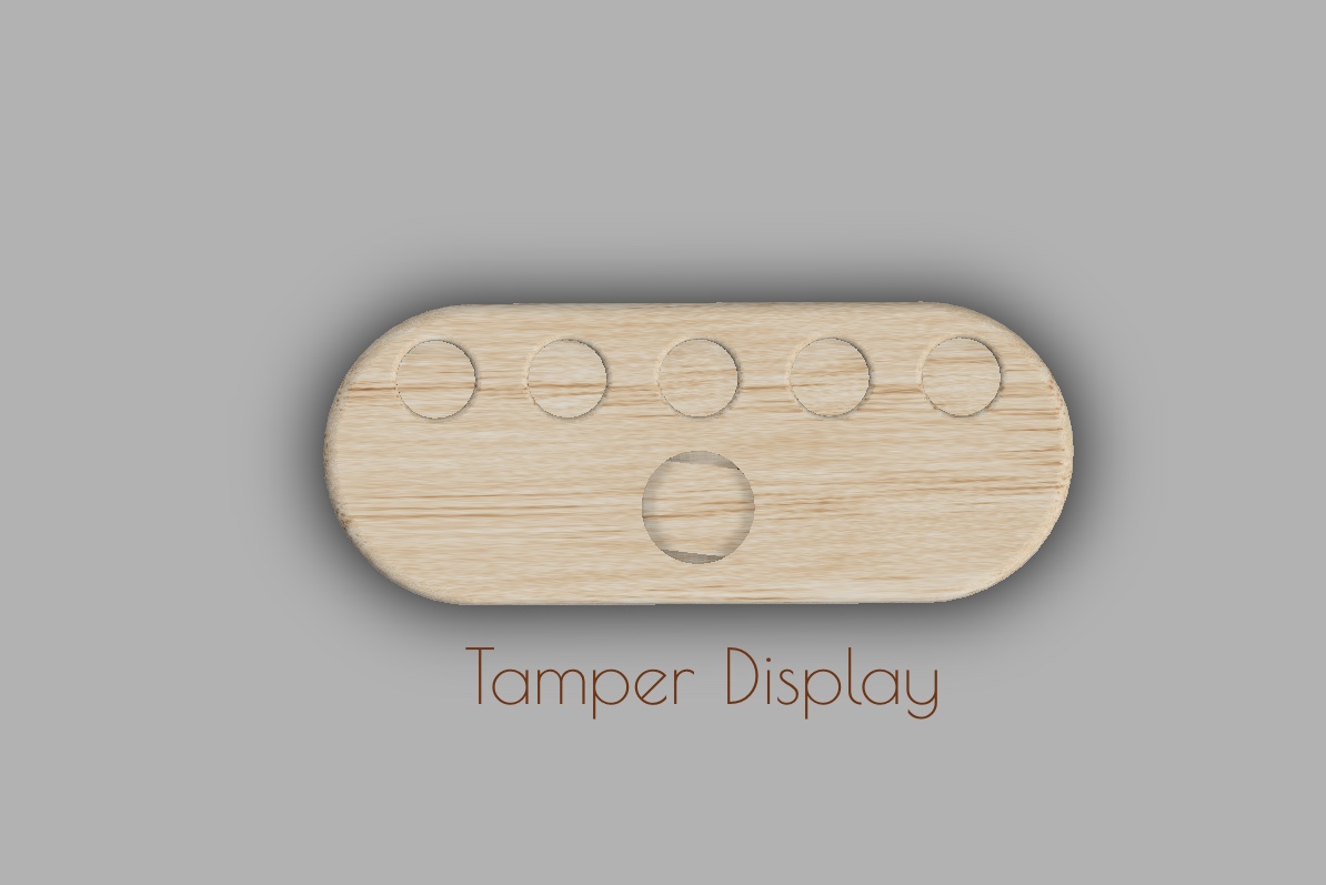 White Label Starter Kit