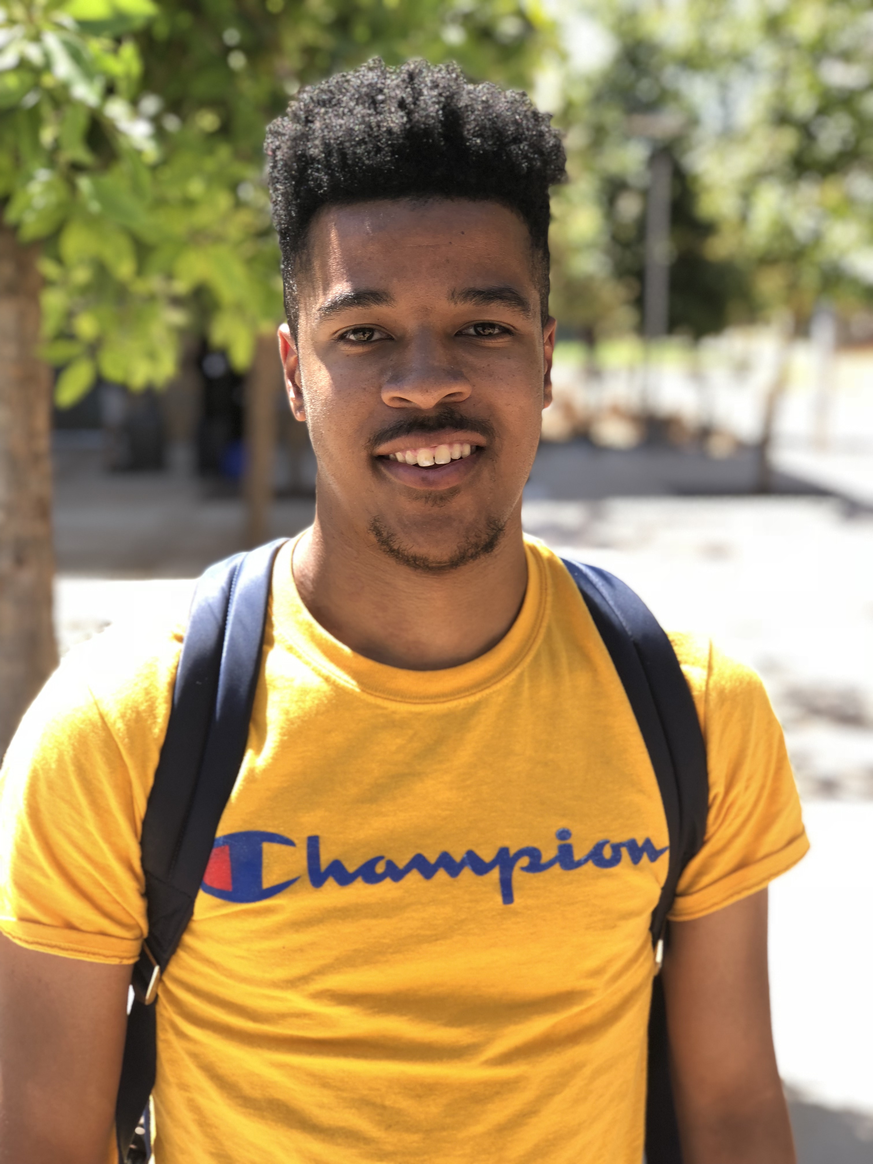 27 Popular Black Boy Names Their Meaning That Sister