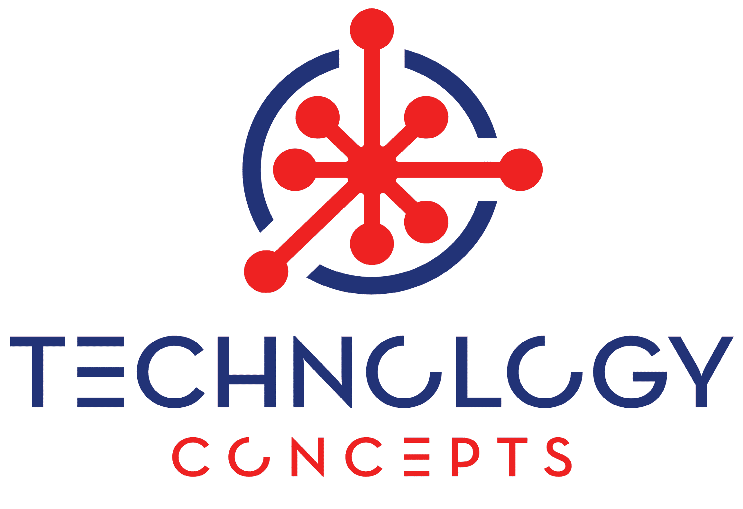TECHNOLOGY-CONCEPTS_2024-Logo-1