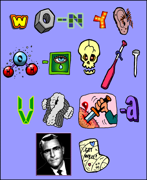 rebus concentration puzzles with answers julianonkes