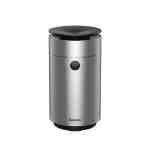 Baseus Time Aromatherapy Machine Humidifier