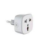 LDNIO SCW1050 WiFi Smart Plug EU