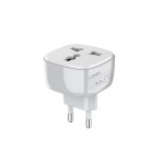 LDNIO SCW1050 WiFi Smart Plug EU