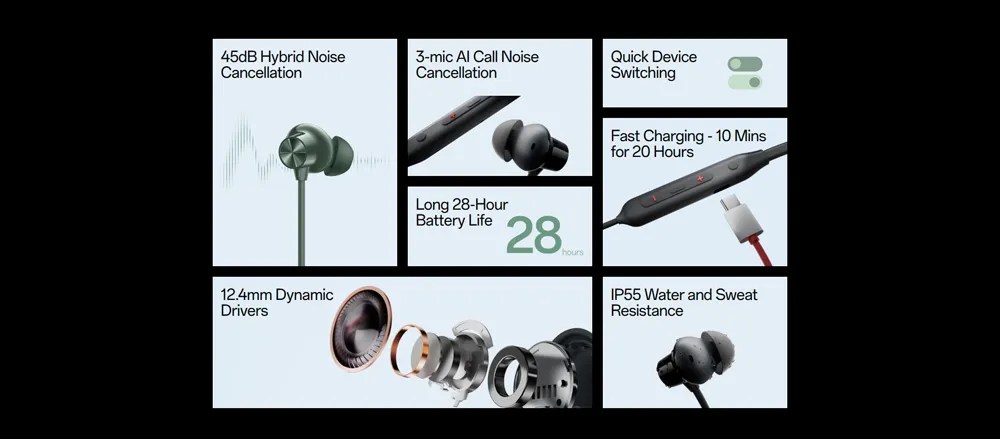OnePlus-Bullets-Wireless-Z2-ANC--16