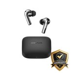 OnePlus Buds 3 Metallic Gray