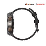 Kospet Tank T3 Black