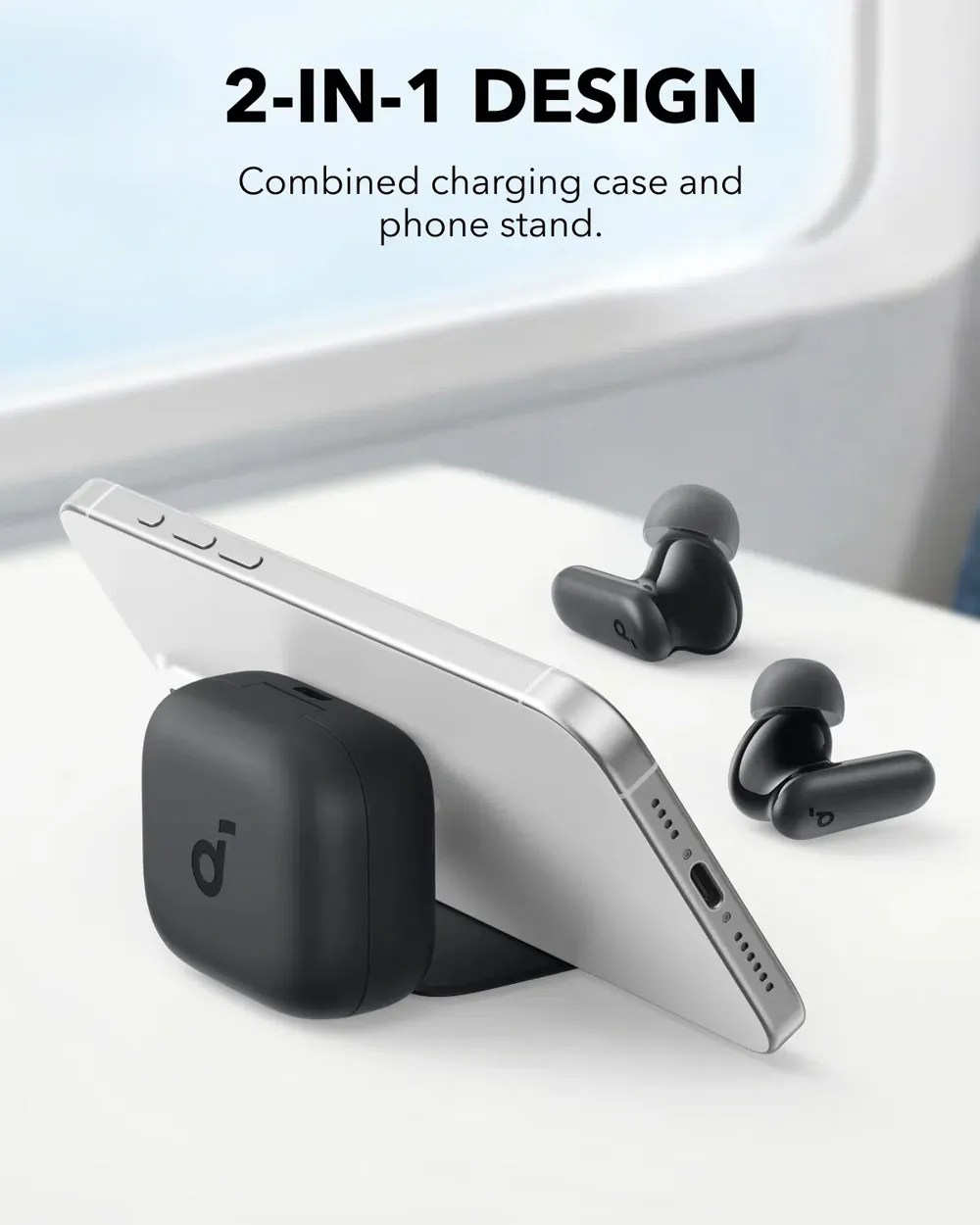 Anker Soundcore R50i NC