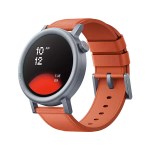 CMF Watch Pro 2 Orange
