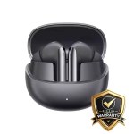 QCY HT08 Melobuds Pro