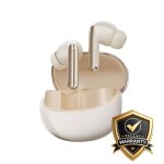 QCY HT08 Melobuds Pro