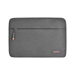 WiWU Pilot Travel Pouch