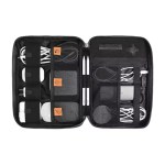 WiWU Pilot Travel Pouch