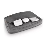 WiWU Pilot Travel Pouch