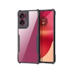 Xundd Motorola Edge 50 Fusion