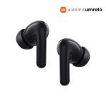 Redmi Buds 5C