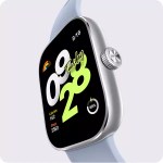 Redmi Watch 4