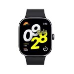 Redmi Watch 4