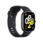 Redmi Watch 4