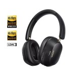 UGREEN 35757 HiTune Max5c