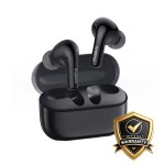Oraimo SpaceBuds Z
