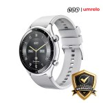QCY Active GT