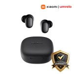 Redmi Buds 6