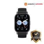 Redmi Watch 5 Lite