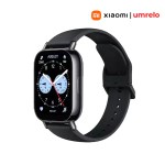 Redmi Watch 5 Lite